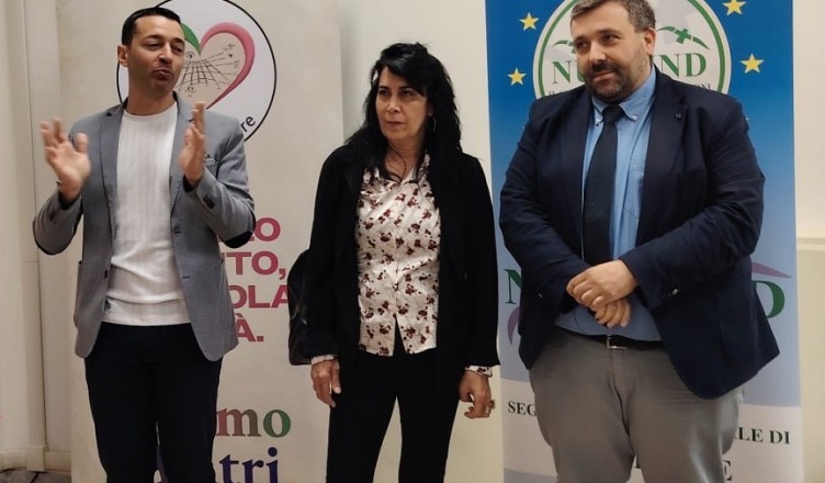 mattteocampoliinfermieri