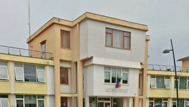 municipiosangioprgioaliri
