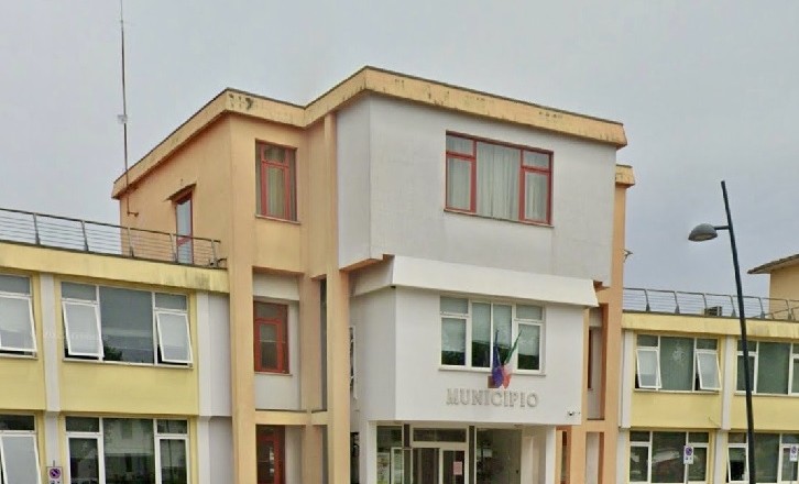 municipiosangioprgioaliri