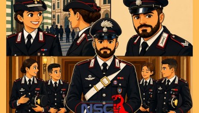 nsc 2