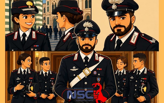 nsc 2
