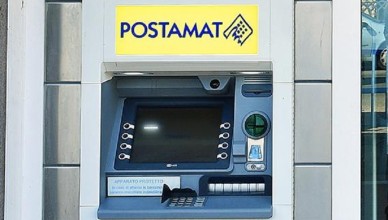 postamat 2