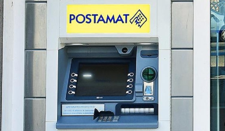 postamat 2