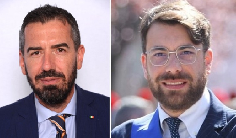 ruspandini di stefano