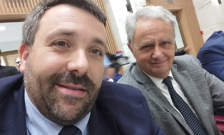 sindacofumoneferentino