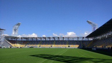 stadiostirpefrosinone