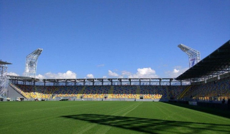 stadiostirpefrosinone