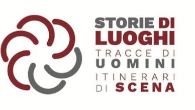 storie di luoghi 2
