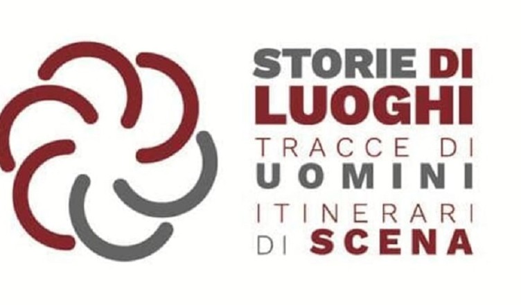 storie di luoghi 2