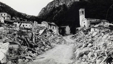 terremoto friuli 1976
