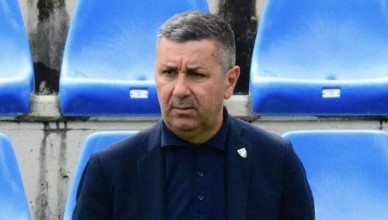 tommaso pantanella
