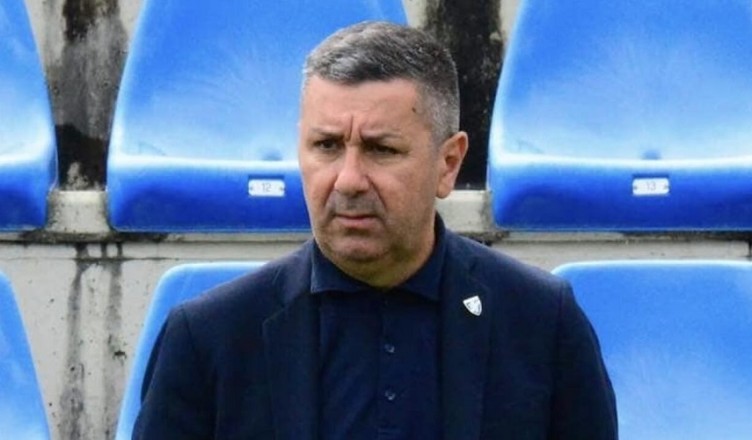 tommaso pantanella