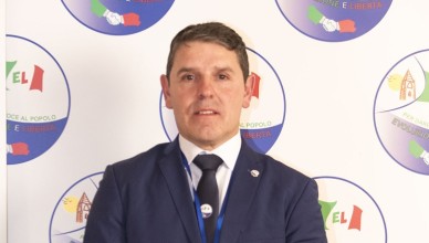 Mario Borza 2