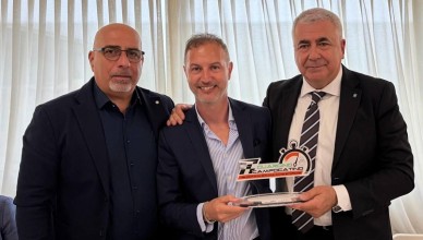 Nicolò Graziano, Segreteria dell'Assessorato alla Protezione Civile, Politiche Abitative..