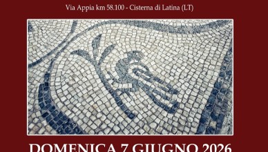 Tres Tabernae 3