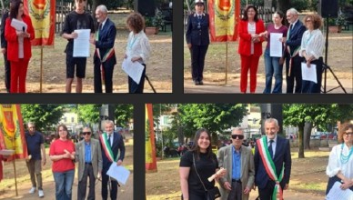 corifestadellacostituzione