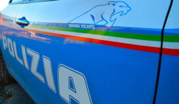 autopolizia