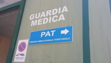 pat ceccano
