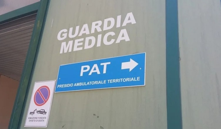 pat ceccano