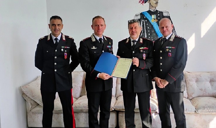 BRIGADIEREADOFARINIIPENSIONE