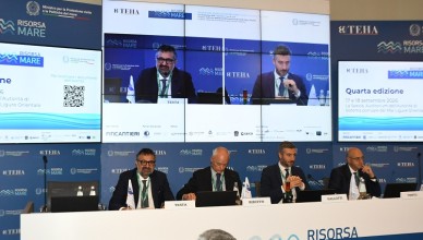 Camera di Commercio e Azienda Speciale Informare a La Spezia