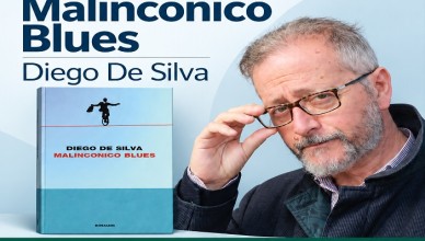 Diego De Silva