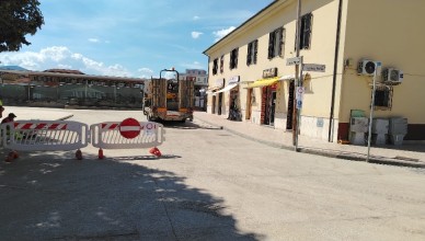 FROSINONESTAZIONENUOVOINGRESSO