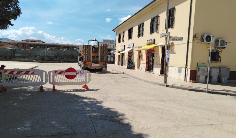 FROSINONESTAZIONENUOVOINGRESSO