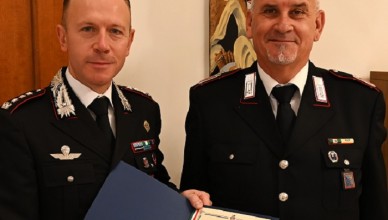 QUERMI PENSIONE