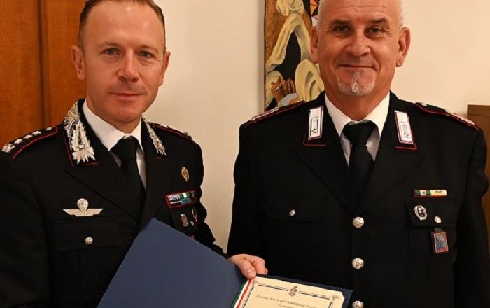 QUERMI PENSIONE