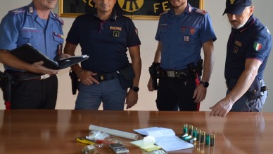 blitz boville ernica